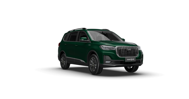 g05_green_2_mt