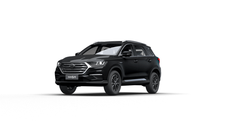 g01_black_8_new