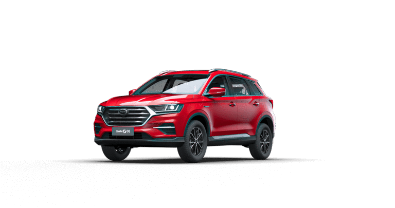g01_red_8_new
