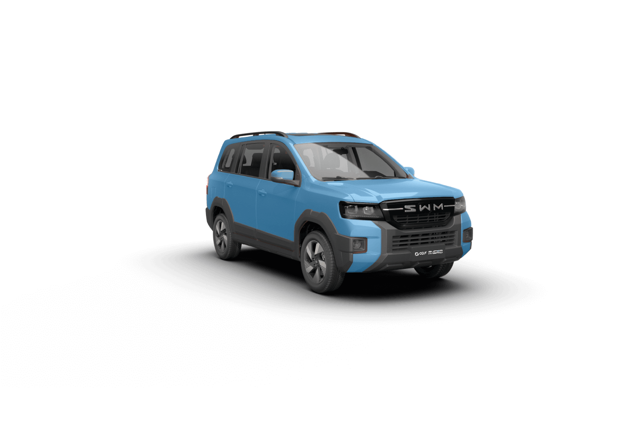 G03F_SH_blue_2 (1)