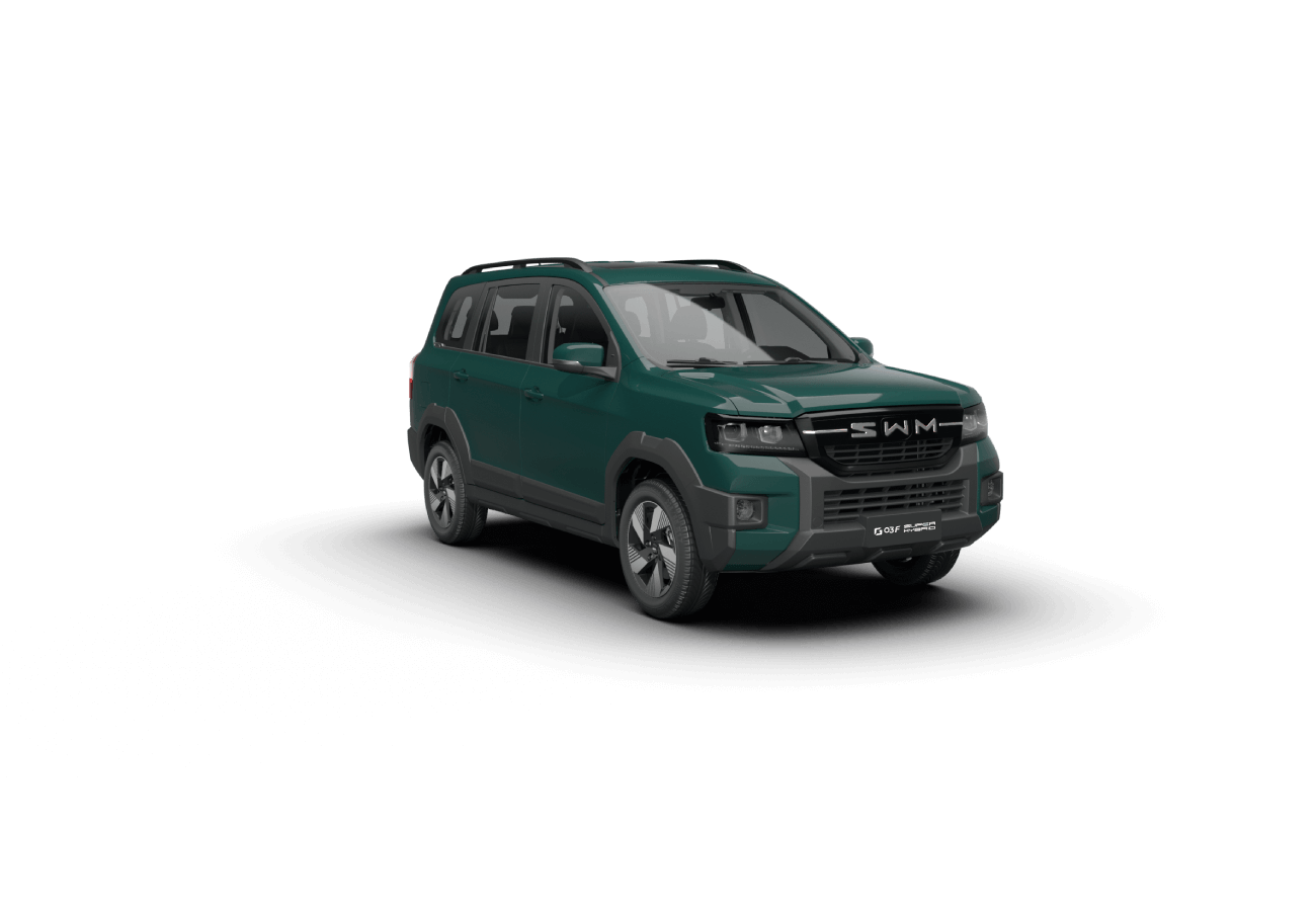 G03F_SH_green_2 (1)