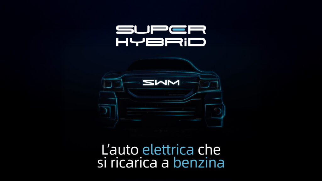 Super-Hybrid-cover-news