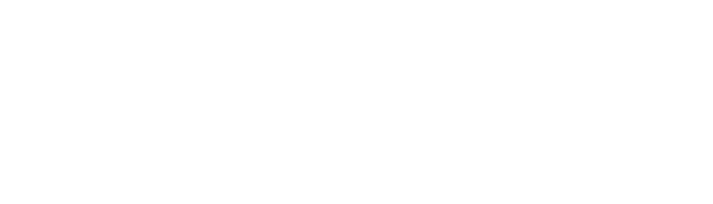 logo_swm_web_payoff.png