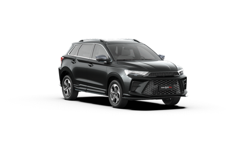 g01-pro-nera-04
