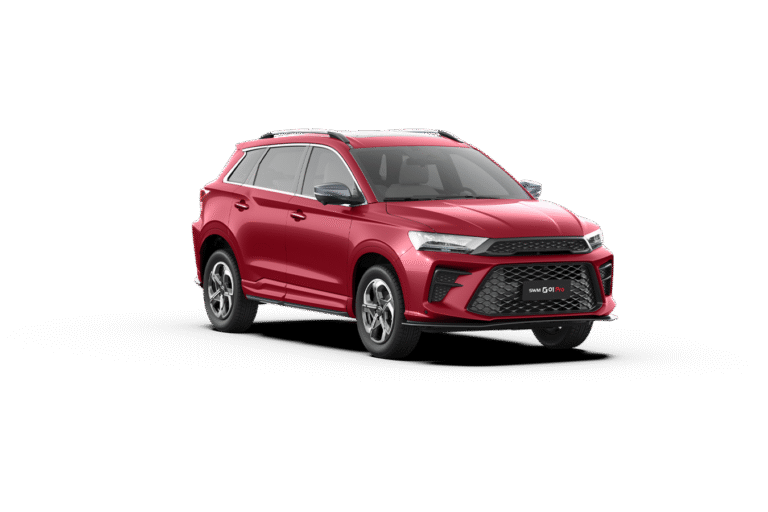 g01-pro-rossa-04