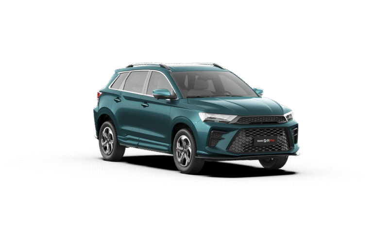 g01-pro-verde-04