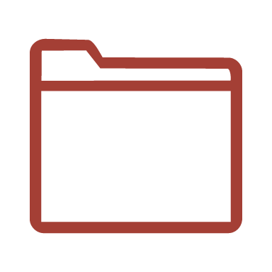 folder